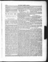 Farmer's Gazette and Journal of Practical Horticulture Saturday 07 January 1854 Page 9