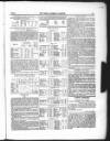 Farmer's Gazette and Journal of Practical Horticulture Saturday 07 January 1854 Page 13