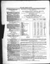 Farmer's Gazette and Journal of Practical Horticulture Saturday 07 January 1854 Page 20