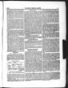 Farmer's Gazette and Journal of Practical Horticulture Saturday 14 January 1854 Page 7