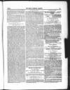 Farmer's Gazette and Journal of Practical Horticulture Saturday 14 January 1854 Page 11
