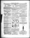 Farmer's Gazette and Journal of Practical Horticulture Saturday 14 January 1854 Page 14