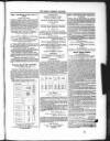 Farmer's Gazette and Journal of Practical Horticulture Saturday 14 January 1854 Page 15