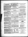 Farmer's Gazette and Journal of Practical Horticulture Saturday 21 January 1854 Page 2