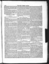 Farmer's Gazette and Journal of Practical Horticulture Saturday 21 January 1854 Page 9