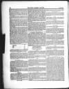 Farmer's Gazette and Journal of Practical Horticulture Saturday 21 January 1854 Page 10