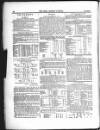 Farmer's Gazette and Journal of Practical Horticulture Saturday 21 January 1854 Page 12