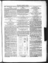 Farmer's Gazette and Journal of Practical Horticulture Saturday 21 January 1854 Page 15