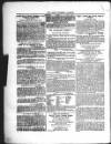 Farmer's Gazette and Journal of Practical Horticulture Saturday 28 January 1854 Page 2
