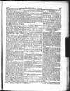 Farmer's Gazette and Journal of Practical Horticulture Saturday 28 January 1854 Page 9