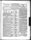 Farmer's Gazette and Journal of Practical Horticulture Saturday 28 January 1854 Page 13