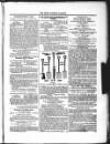 Farmer's Gazette and Journal of Practical Horticulture Saturday 28 January 1854 Page 15