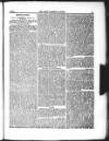 Farmer's Gazette and Journal of Practical Horticulture Saturday 25 February 1854 Page 3