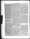 Farmer's Gazette and Journal of Practical Horticulture Saturday 25 February 1854 Page 4