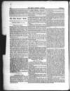 Farmer's Gazette and Journal of Practical Horticulture Saturday 25 February 1854 Page 8