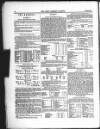 Farmer's Gazette and Journal of Practical Horticulture Saturday 25 February 1854 Page 12