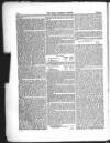 Farmer's Gazette and Journal of Practical Horticulture Saturday 11 March 1854 Page 4