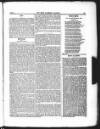 Farmer's Gazette and Journal of Practical Horticulture Saturday 11 March 1854 Page 7