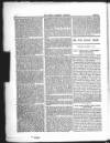 Farmer's Gazette and Journal of Practical Horticulture Saturday 11 March 1854 Page 8