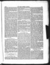 Farmer's Gazette and Journal of Practical Horticulture Saturday 11 March 1854 Page 9