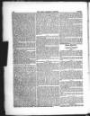 Farmer's Gazette and Journal of Practical Horticulture Saturday 11 March 1854 Page 10