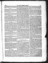 Farmer's Gazette and Journal of Practical Horticulture Saturday 11 March 1854 Page 11