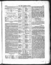 Farmer's Gazette and Journal of Practical Horticulture Saturday 11 March 1854 Page 13