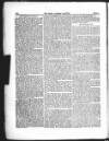 Farmer's Gazette and Journal of Practical Horticulture Saturday 11 March 1854 Page 14
