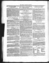 Farmer's Gazette and Journal of Practical Horticulture Saturday 11 March 1854 Page 18