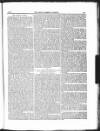 Farmer's Gazette and Journal of Practical Horticulture Saturday 25 March 1854 Page 5