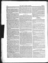 Farmer's Gazette and Journal of Practical Horticulture Saturday 25 March 1854 Page 6