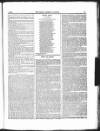 Farmer's Gazette and Journal of Practical Horticulture Saturday 25 March 1854 Page 7