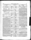 Farmer's Gazette and Journal of Practical Horticulture Saturday 25 March 1854 Page 13