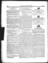 Farmer's Gazette and Journal of Practical Horticulture Saturday 25 March 1854 Page 14