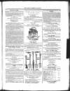 Farmer's Gazette and Journal of Practical Horticulture Saturday 25 March 1854 Page 15