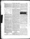 Farmer's Gazette and Journal of Practical Horticulture Saturday 01 April 1854 Page 8