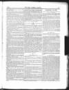 Farmer's Gazette and Journal of Practical Horticulture Saturday 01 April 1854 Page 9