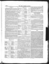 Farmer's Gazette and Journal of Practical Horticulture Saturday 01 April 1854 Page 13