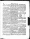 Farmer's Gazette and Journal of Practical Horticulture Saturday 15 April 1854 Page 9
