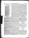 Farmer's Gazette and Journal of Practical Horticulture Saturday 15 April 1854 Page 14