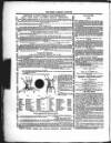 Farmer's Gazette and Journal of Practical Horticulture Saturday 15 April 1854 Page 18