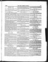 Farmer's Gazette and Journal of Practical Horticulture Saturday 22 April 1854 Page 3