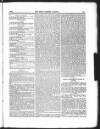 Farmer's Gazette and Journal of Practical Horticulture Saturday 22 April 1854 Page 5