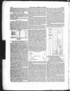 Farmer's Gazette and Journal of Practical Horticulture Saturday 22 April 1854 Page 6