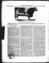 Farmer's Gazette and Journal of Practical Horticulture Saturday 22 April 1854 Page 8