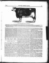 Farmer's Gazette and Journal of Practical Horticulture Saturday 22 April 1854 Page 9