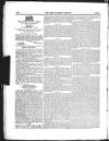 Farmer's Gazette and Journal of Practical Horticulture Saturday 22 April 1854 Page 14