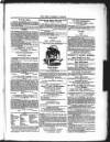 Farmer's Gazette and Journal of Practical Horticulture Saturday 22 April 1854 Page 17