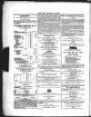 Farmer's Gazette and Journal of Practical Horticulture Saturday 22 April 1854 Page 18