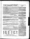 Farmer's Gazette and Journal of Practical Horticulture Saturday 22 April 1854 Page 19